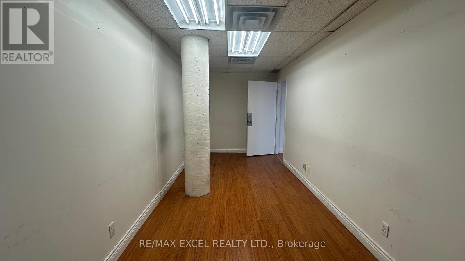 200a - 2425 Eglinton Avenue, Toronto, Ontario  M1K 5G8 - Photo 4 - E13126968