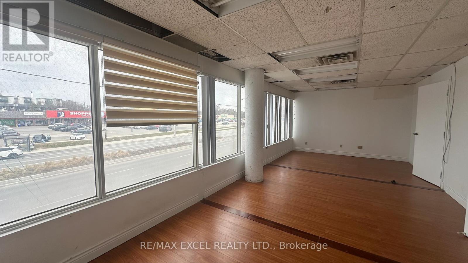 200a - 2425 Eglinton Avenue, Toronto, Ontario  M1K 5G8 - Photo 5 - E13126968