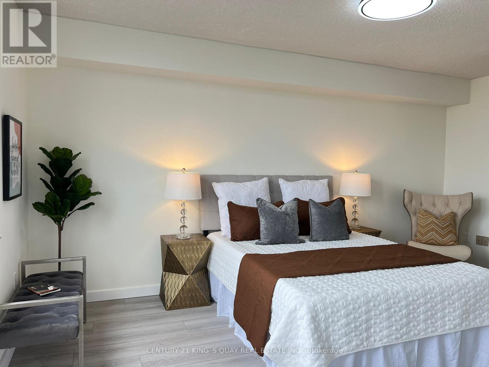 2012 - 2330 Bridletowne Circle, Toronto, Ontario  M1W 3P6 - Photo 14 - E13127022