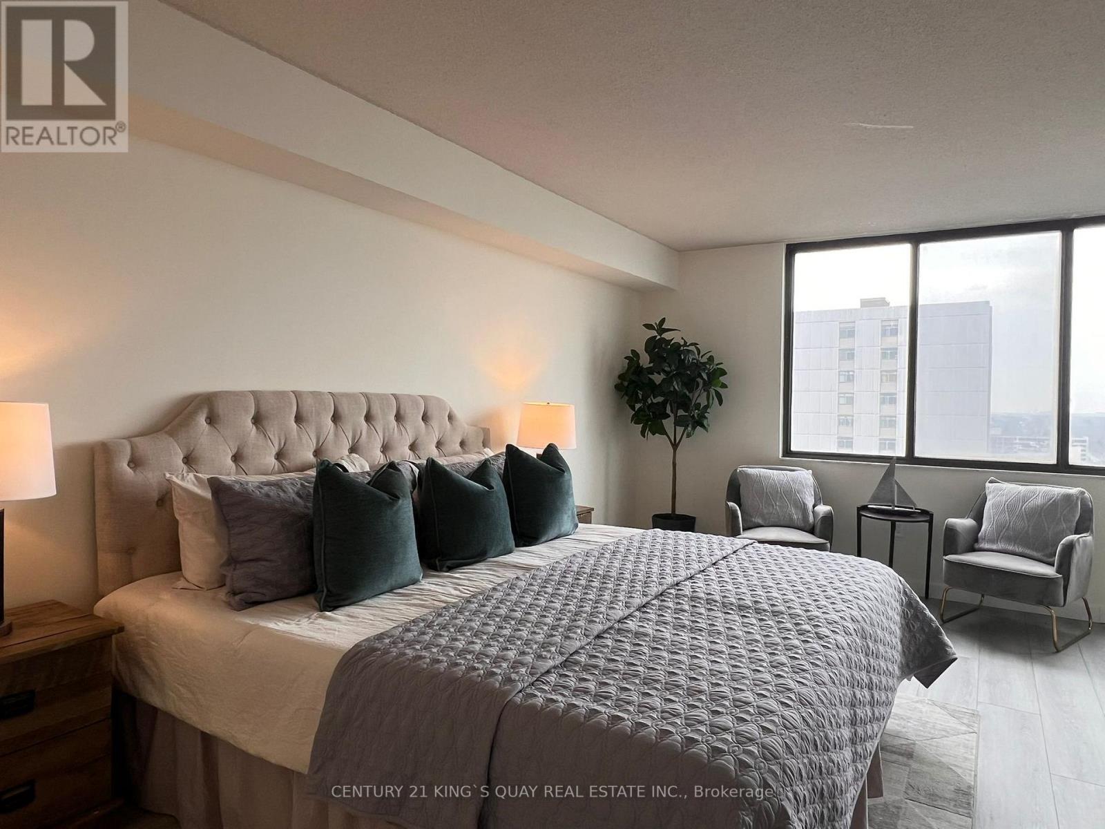 2012 - 2330 Bridletowne Circle, Toronto, Ontario  M1W 3P6 - Photo 6 - E13127022