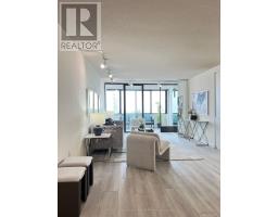 2012 - 2330 BRIDLETOWNE CIRCLE, Toronto, Ontario