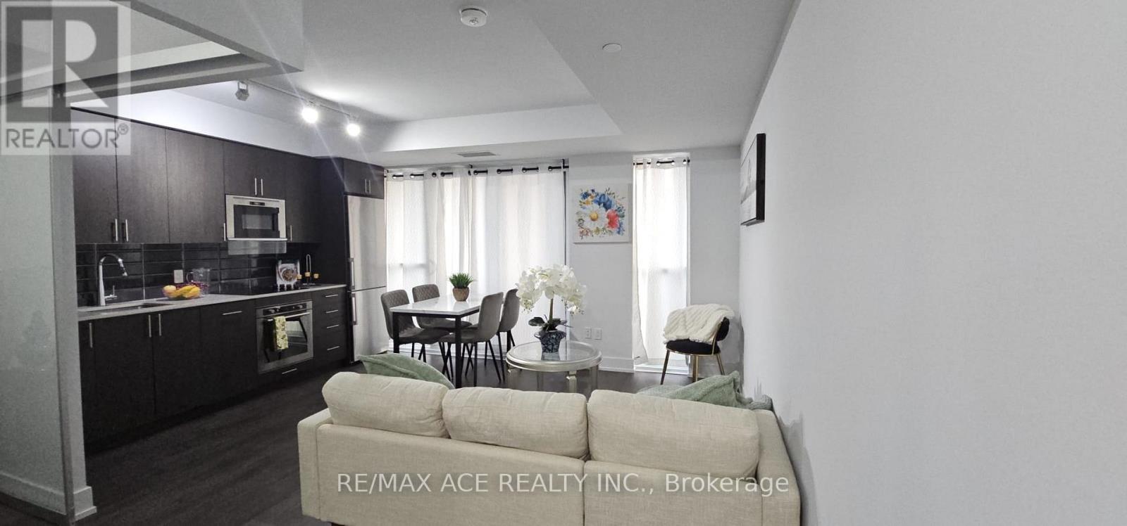 1402 - 2550 Simcoe Street N, Oshawa, Ontario  L1L 0R5 - Photo 10 - E13127046