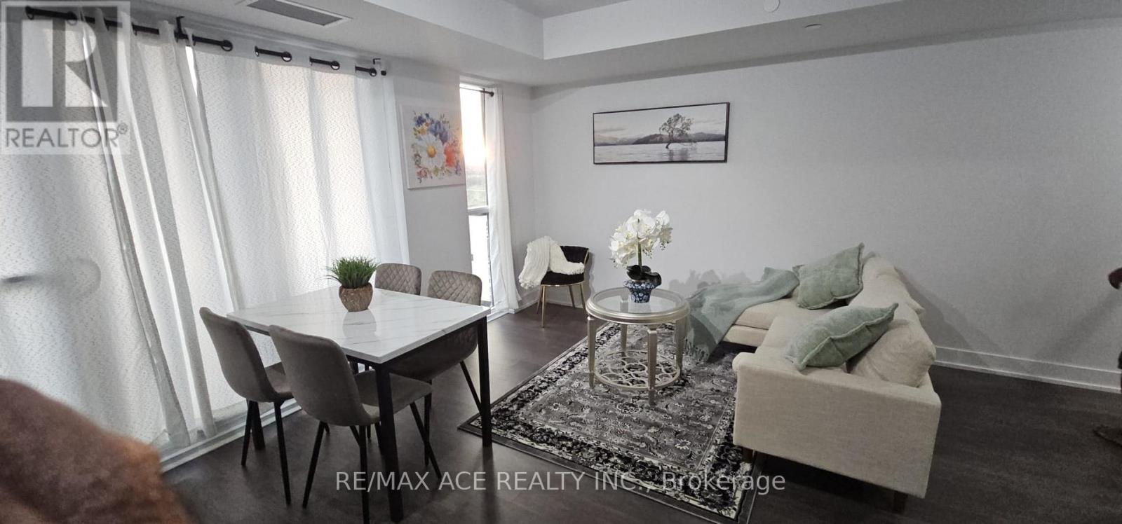 1402 - 2550 Simcoe Street N, Oshawa, Ontario  L1L 0R5 - Photo 15 - E13127046