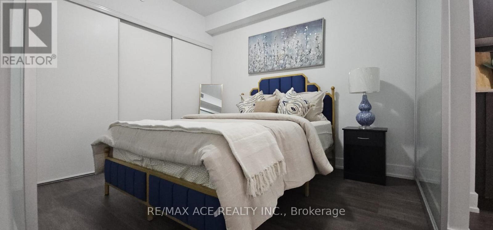 1402 - 2550 Simcoe Street N, Oshawa, Ontario  L1L 0R5 - Photo 19 - E13127046
