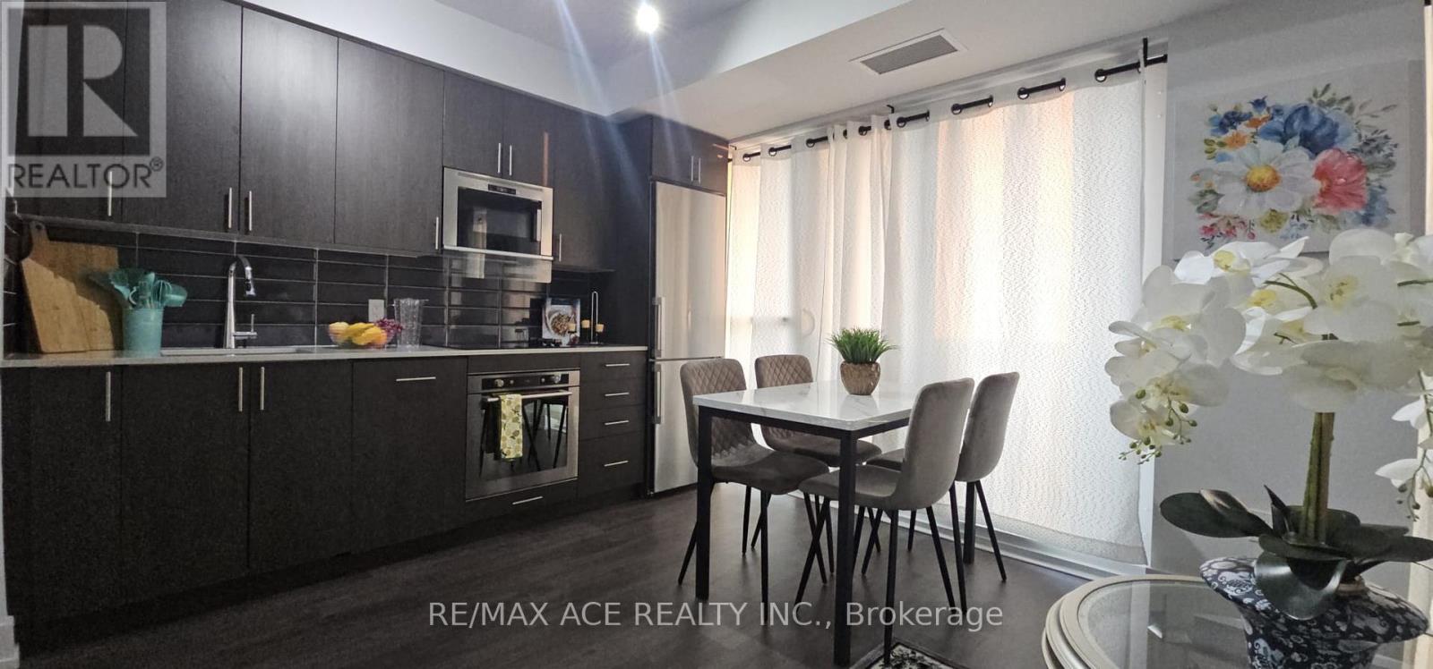 1402 - 2550 Simcoe Street N, Oshawa, Ontario  L1L 0R5 - Photo 21 - E13127046