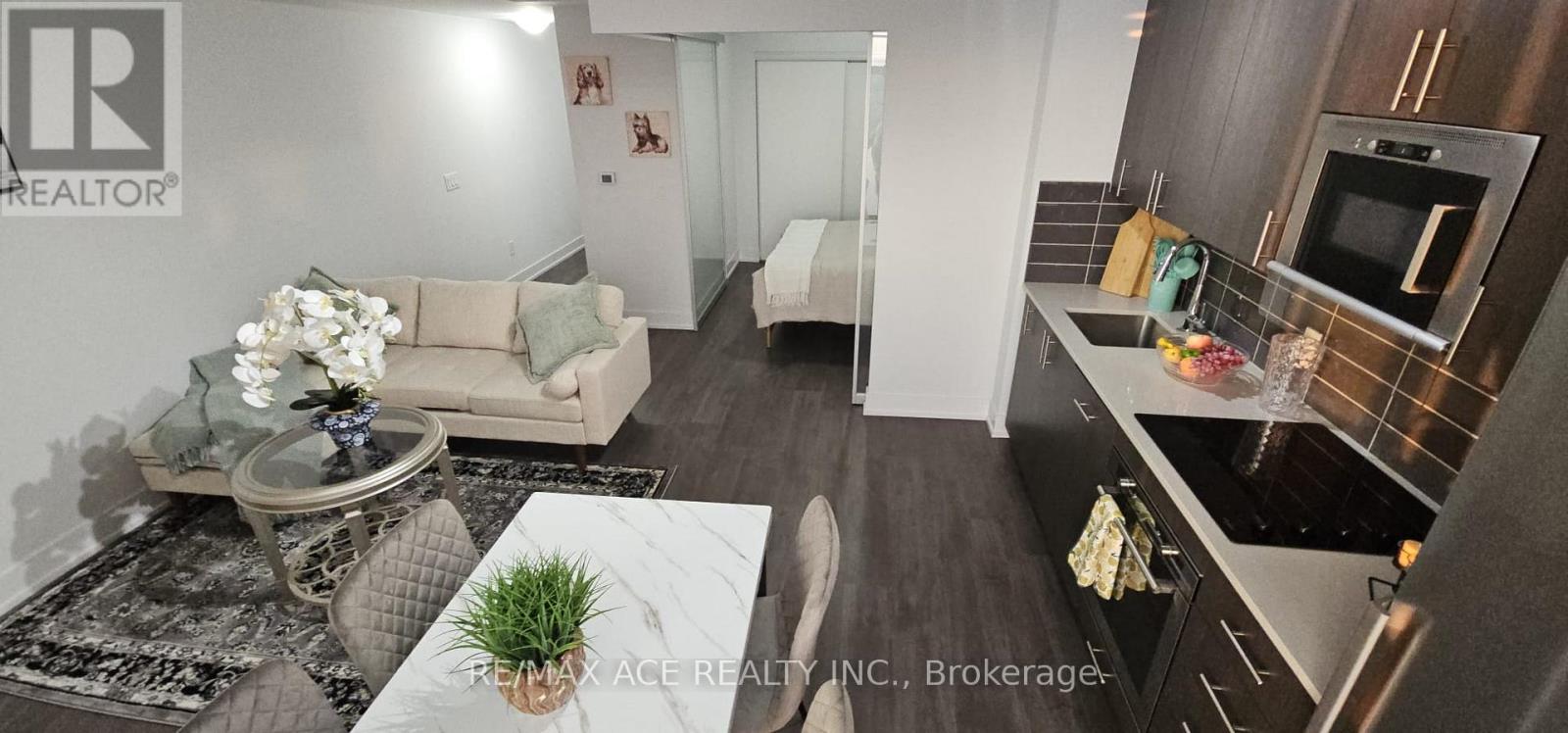 1402 - 2550 Simcoe Street N, Oshawa, Ontario  L1L 0R5 - Photo 23 - E13127046