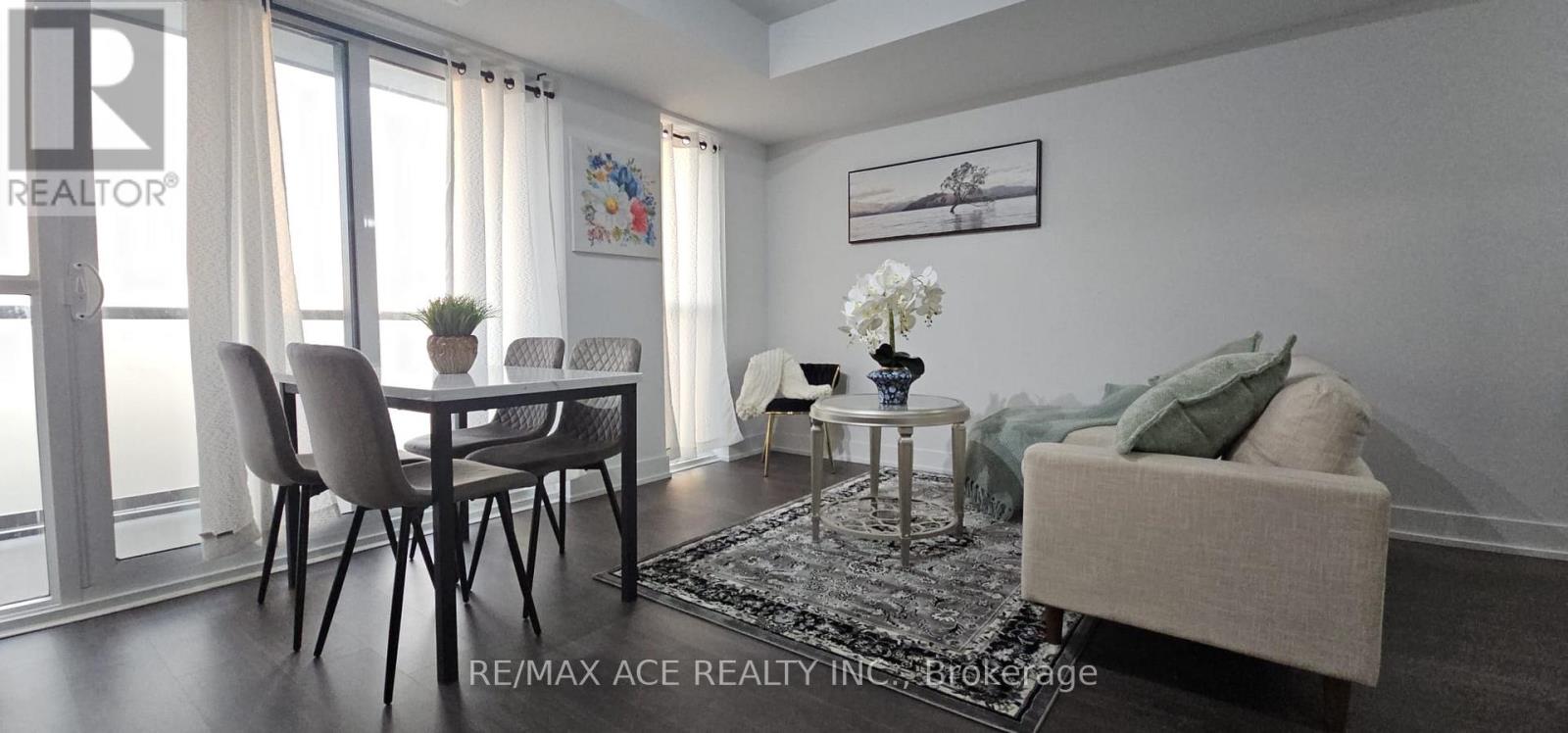 1402 - 2550 Simcoe Street N, Oshawa, Ontario  L1L 0R5 - Photo 25 - E13127046