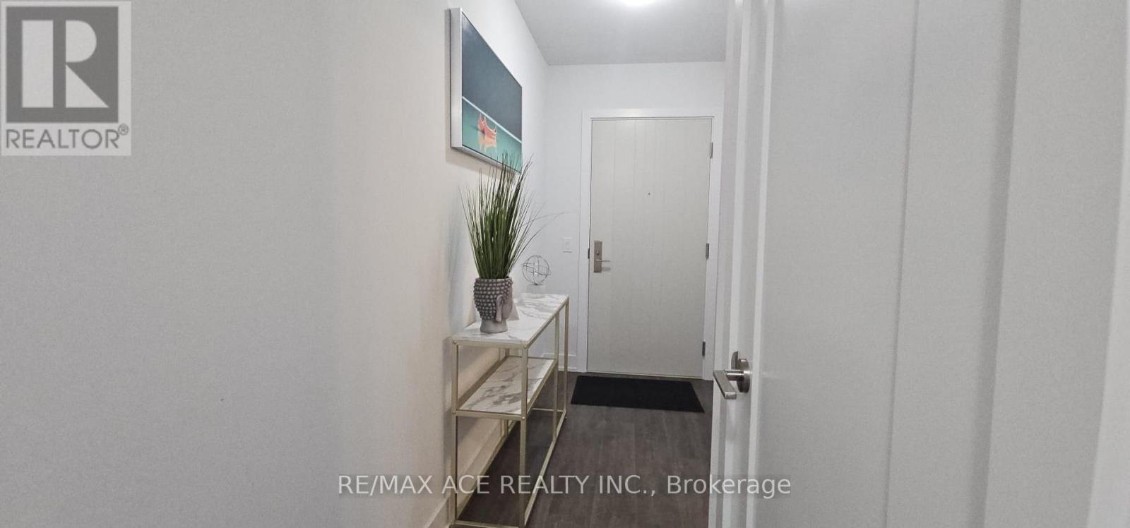1402 - 2550 Simcoe Street N, Oshawa, Ontario  L1L 0R5 - Photo 28 - E13127046