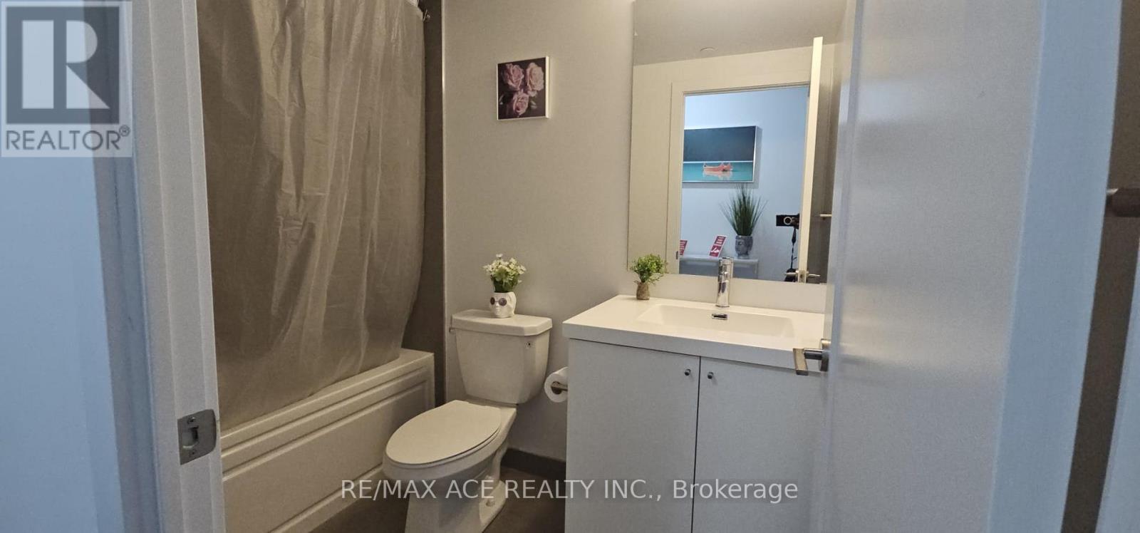 1402 - 2550 Simcoe Street N, Oshawa, Ontario  L1L 0R5 - Photo 29 - E13127046
