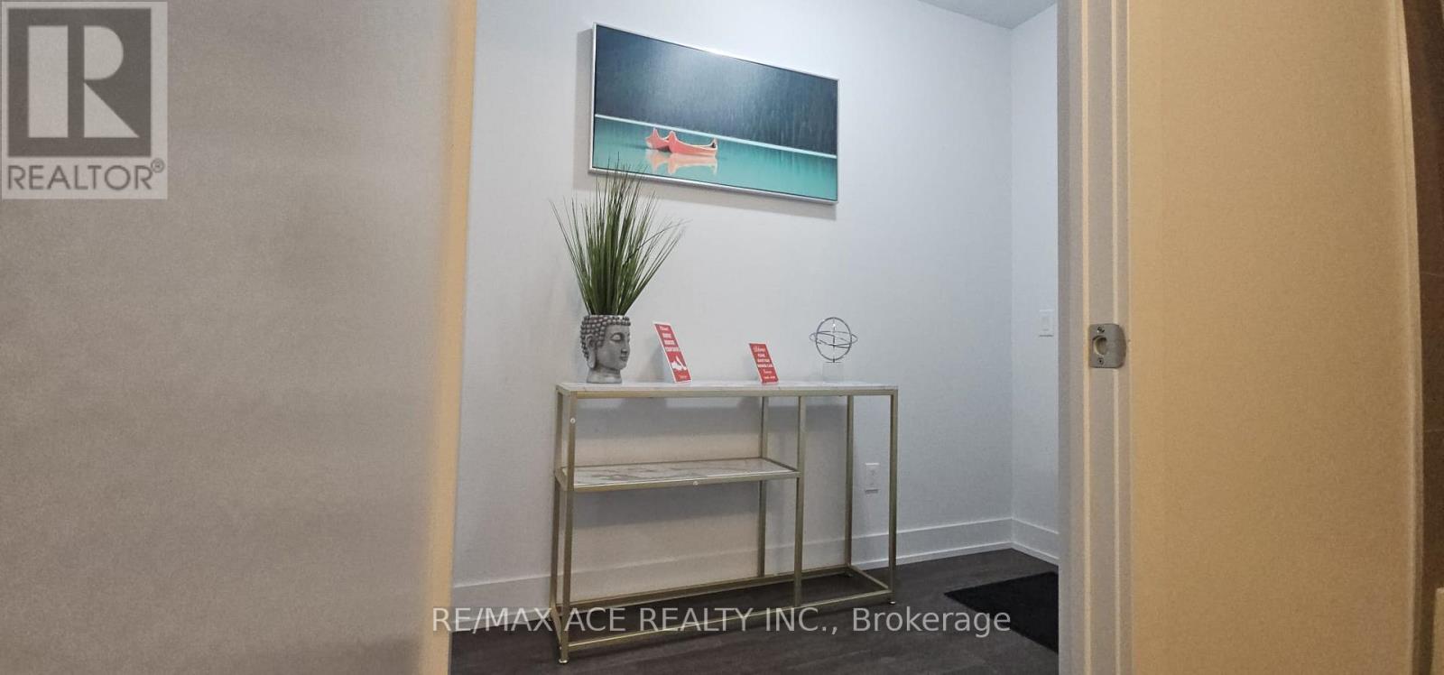 1402 - 2550 Simcoe Street N, Oshawa, Ontario  L1L 0R5 - Photo 30 - E13127046