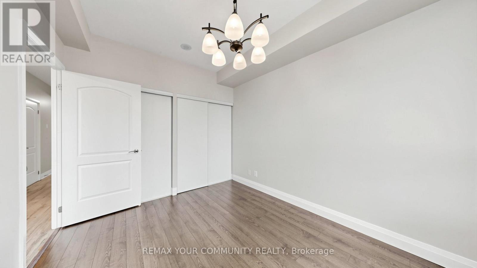 1110 - 20 North Park Road, Vaughan, Ontario  L4J 0G7 - Photo 14 - N13115792