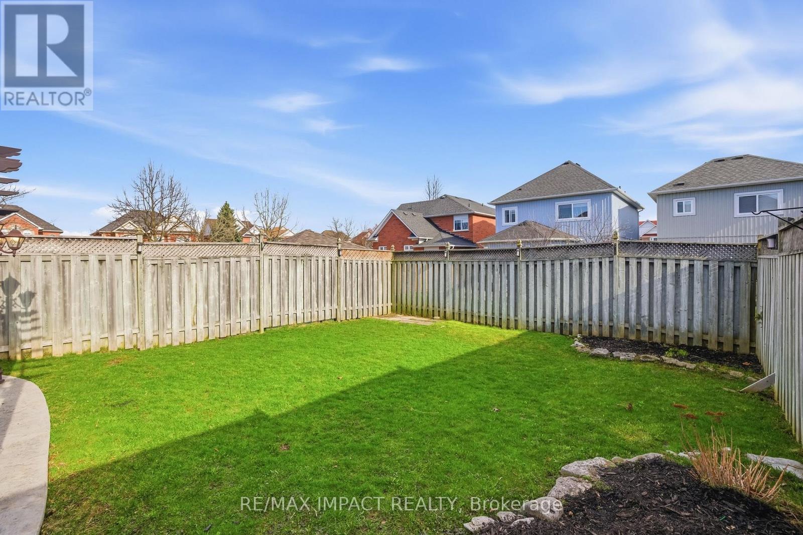 31 Shipley Avenue, Clarington, Ontario  L1B 1M7 - Photo 35 - E13127074