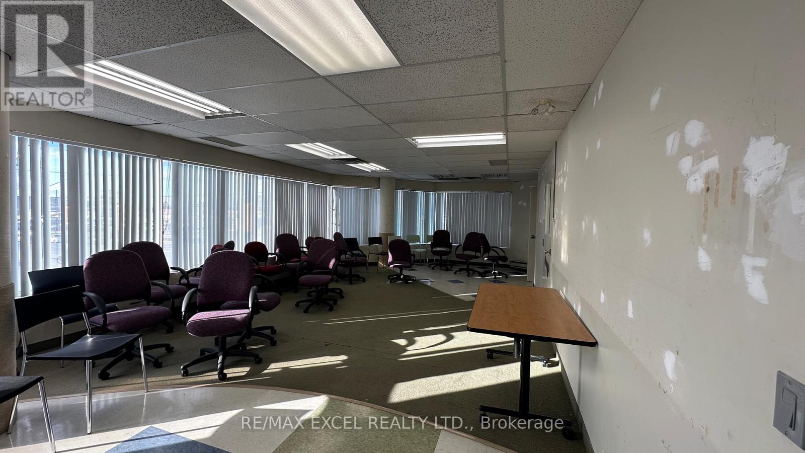 202 D-C - 2425 Eglinton Avenue, Toronto, Ontario  M1K 5G8 - Photo 3 - E13127078