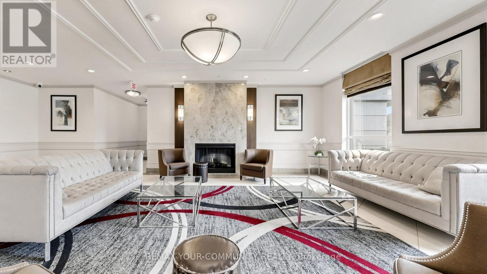 1110 - 20 North Park Road, Vaughan, Ontario  L4J 0G7 - Photo 26 - N13115792