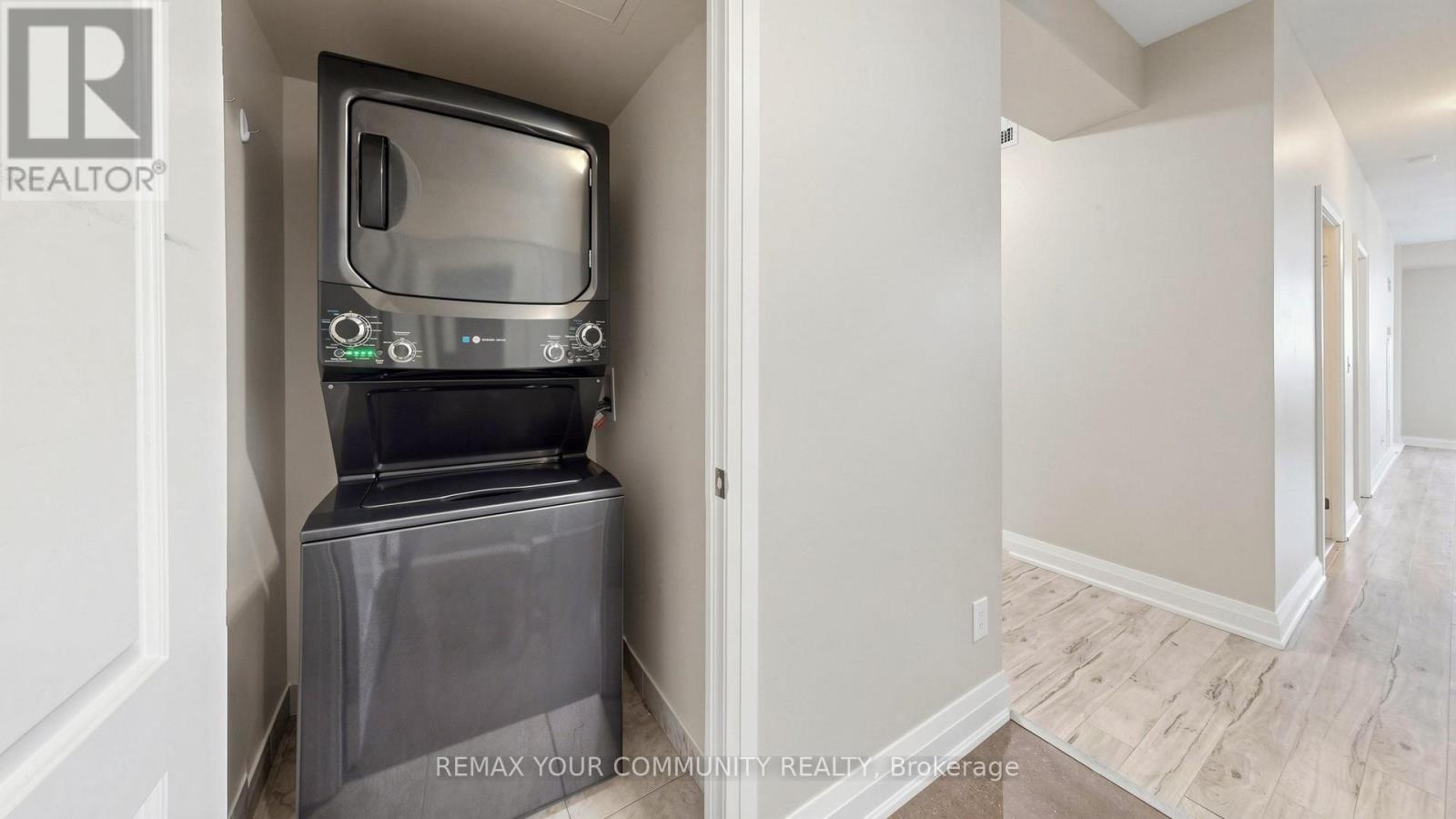 1110 - 20 North Park Road, Vaughan, Ontario  L4J 0G7 - Photo 19 - N13115792