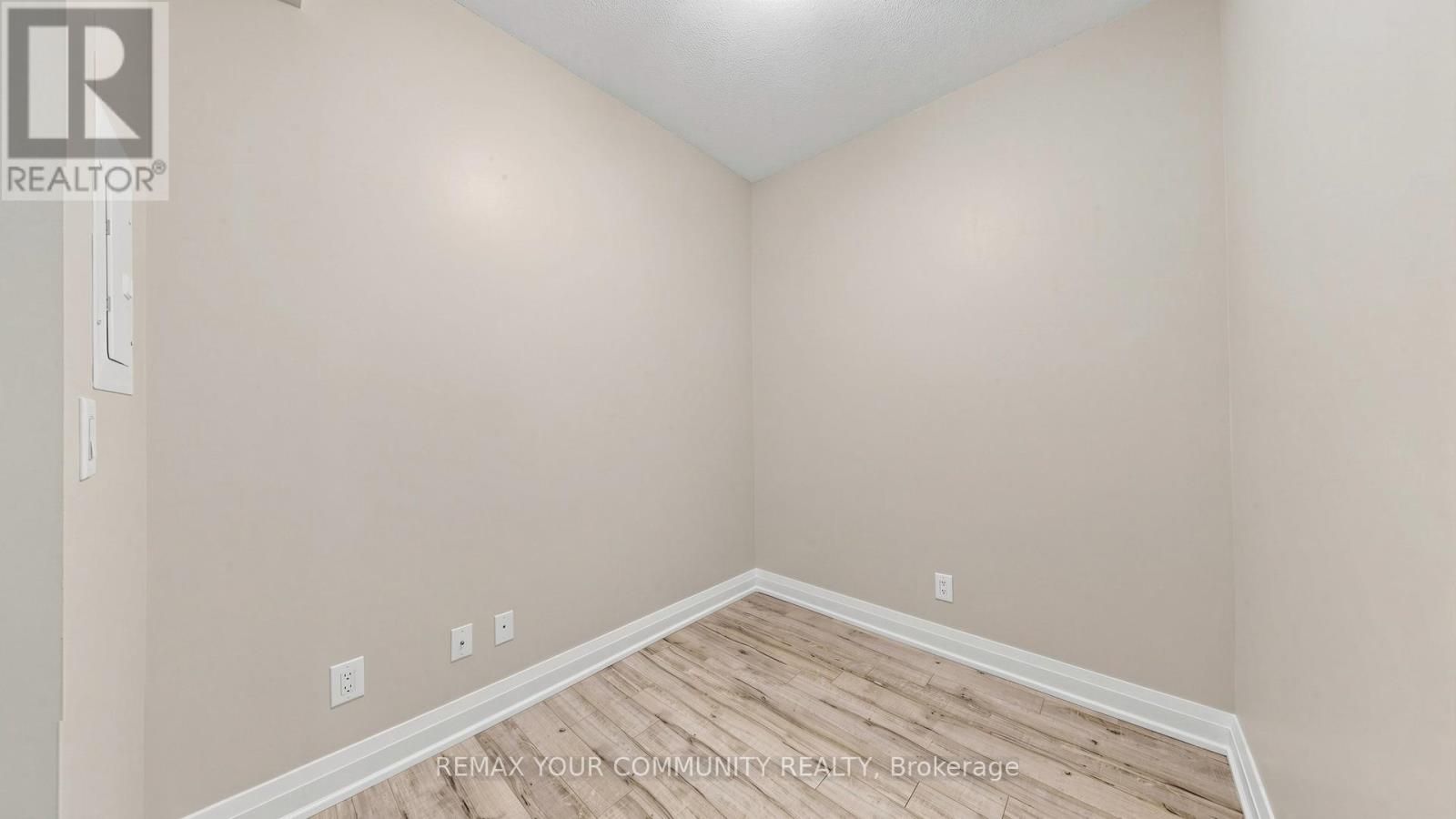 1110 - 20 North Park Road, Vaughan, Ontario  L4J 0G7 - Photo 15 - N13115792