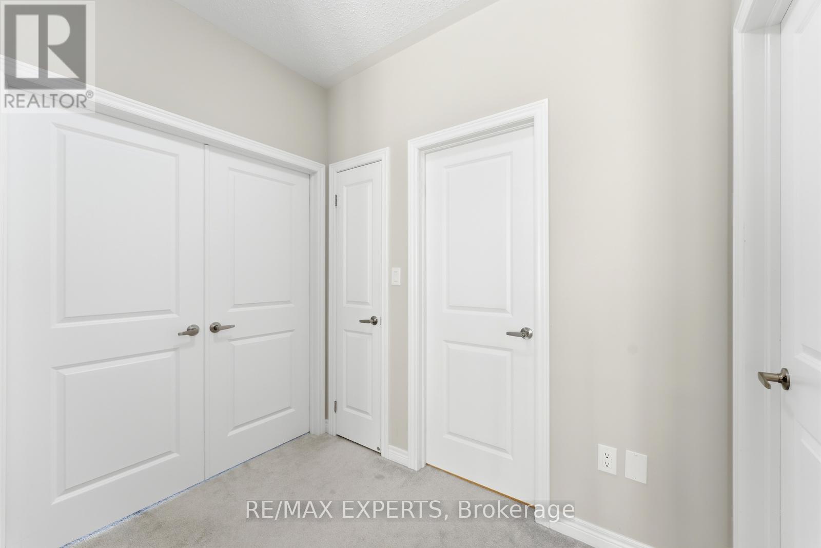 45 Bright Land Drive, Vaughan, Ontario  L4H 3N5 - Photo 15 - N13126558
