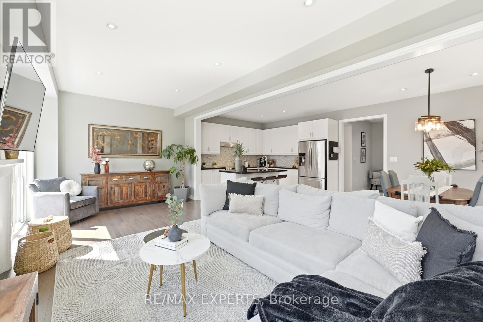45 Bright Land Drive, Vaughan, Ontario  L4H 3N5 - Photo 11 - N13126558