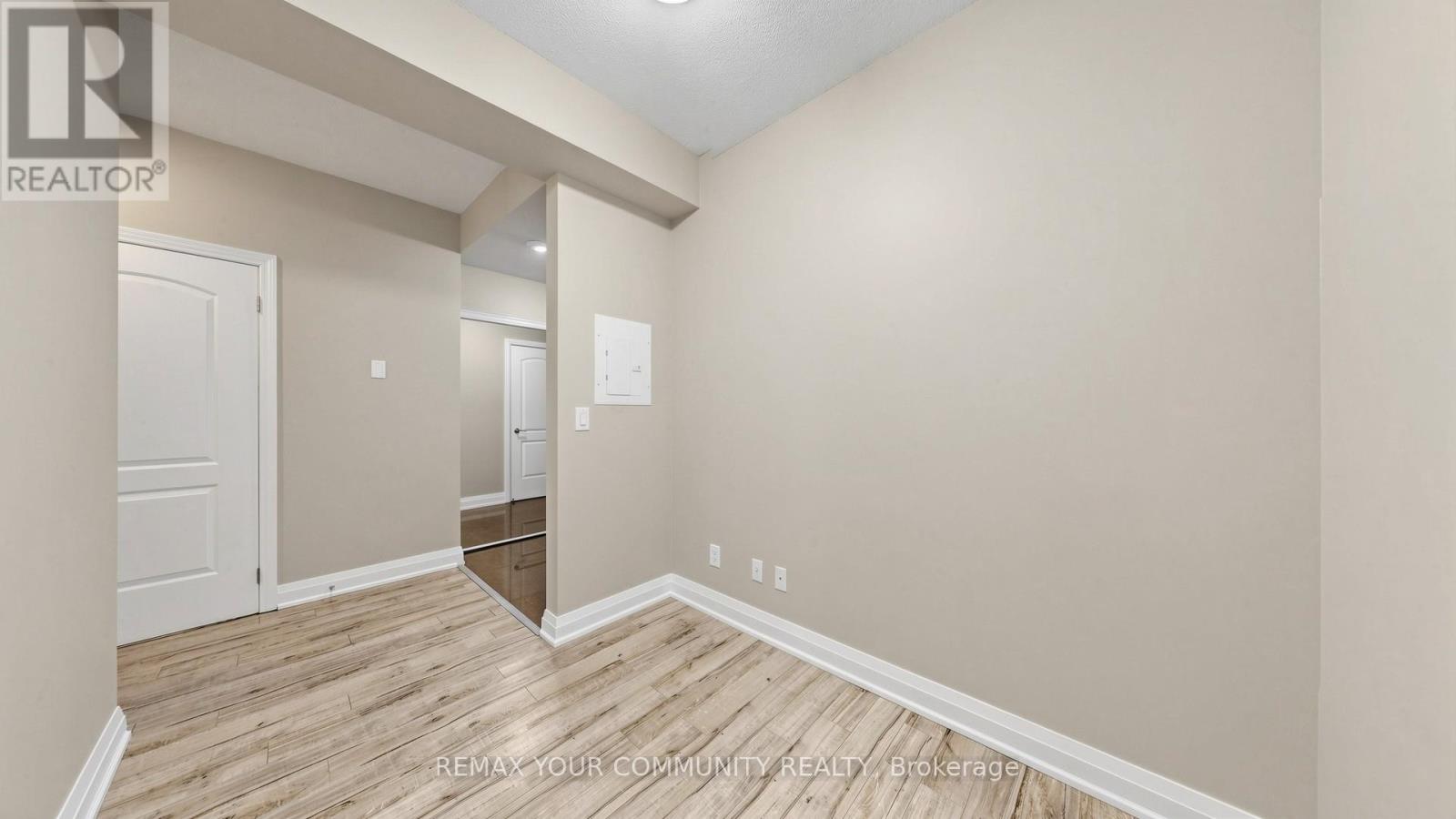 1110 - 20 North Park Road, Vaughan, Ontario  L4J 0G7 - Photo 16 - N13115792