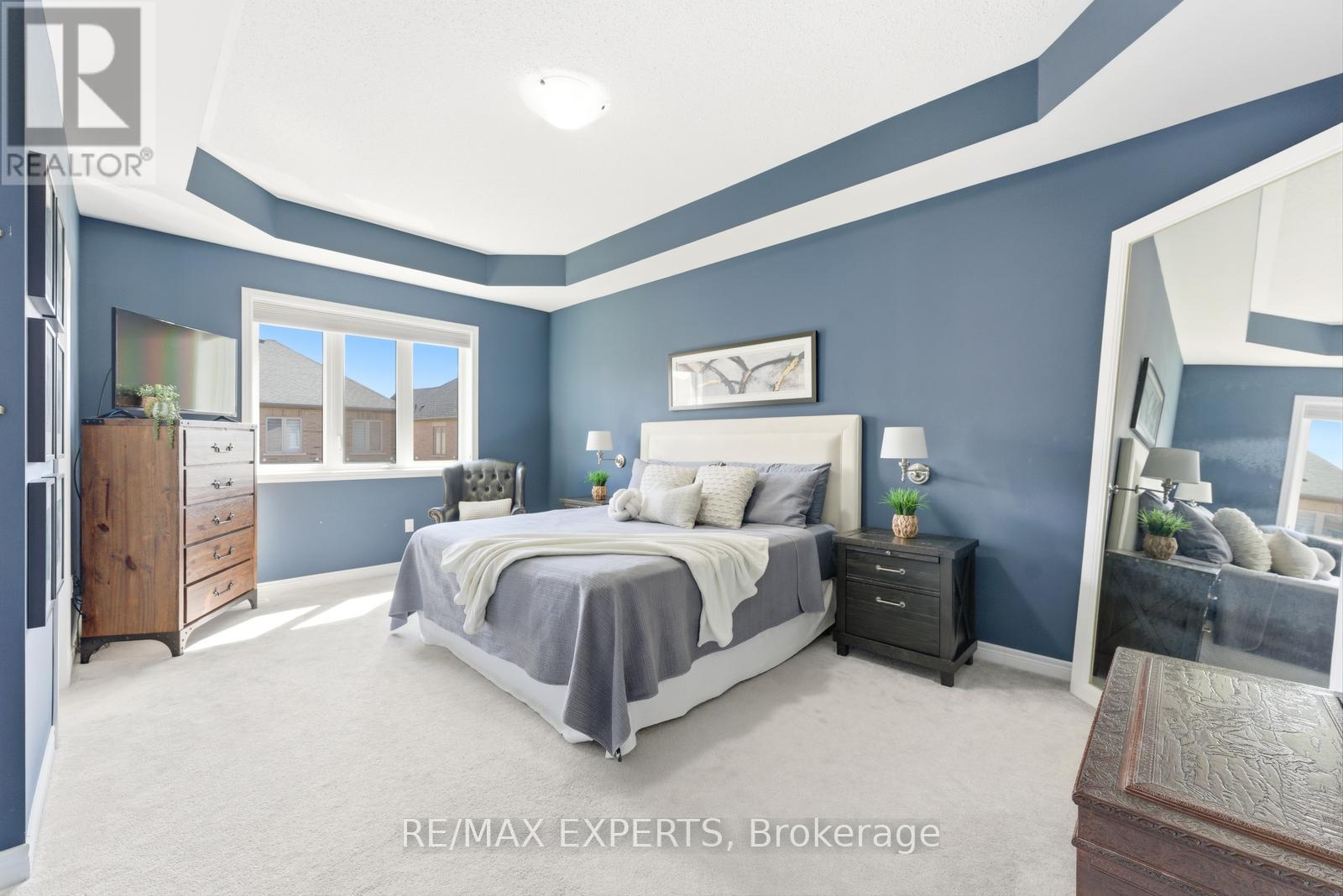 45 Bright Land Drive, Vaughan, Ontario  L4H 3N5 - Photo 16 - N13126558
