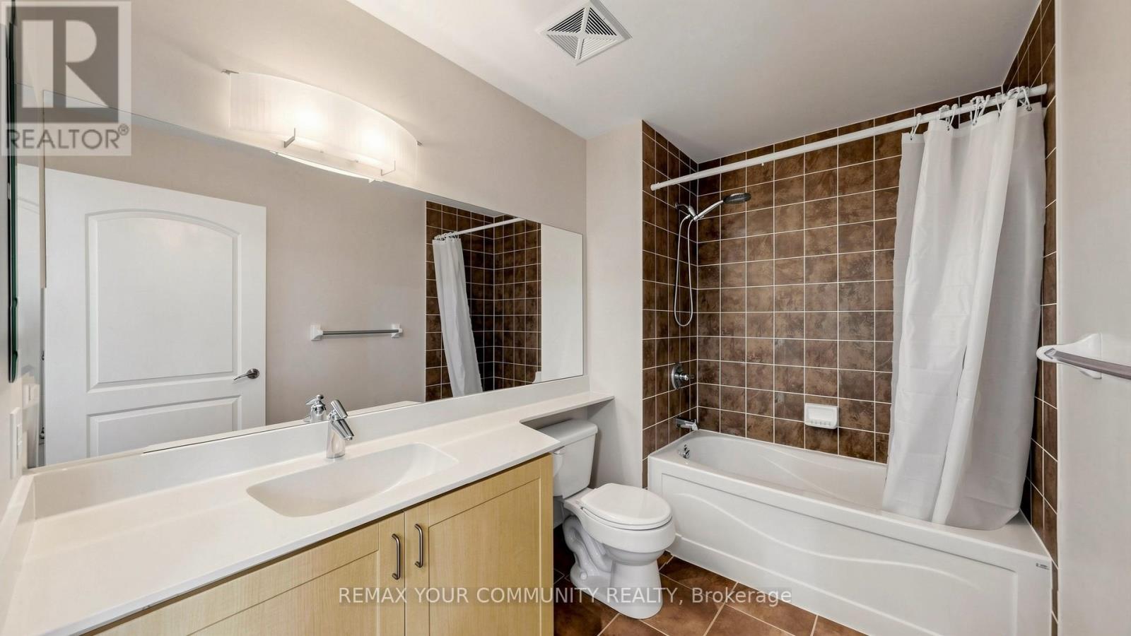 1110 - 20 North Park Road, Vaughan, Ontario  L4J 0G7 - Photo 17 - N13115792