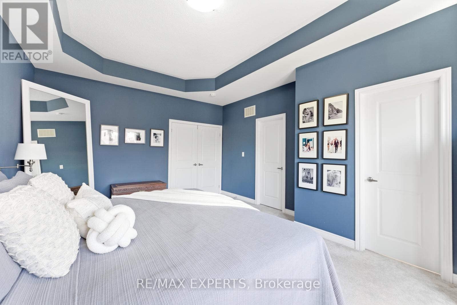 45 Bright Land Drive, Vaughan, Ontario  L4H 3N5 - Photo 17 - N13126558