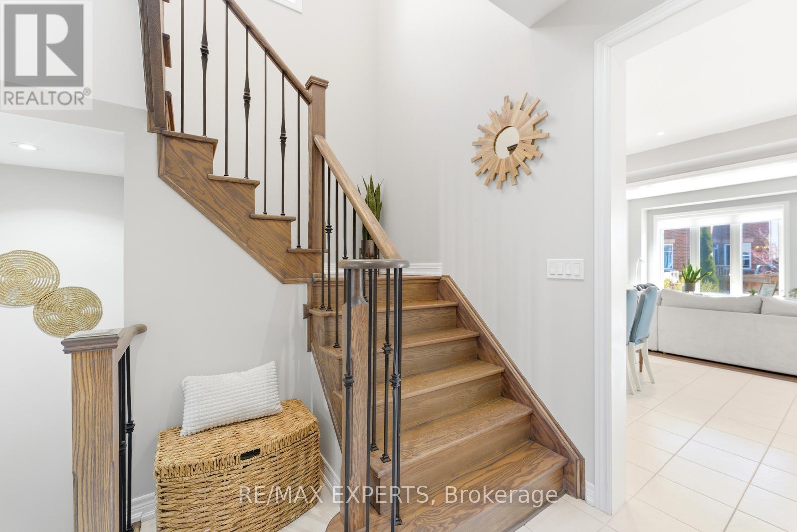 45 Bright Land Drive, Vaughan, Ontario  L4H 3N5 - Photo 13 - N13126558