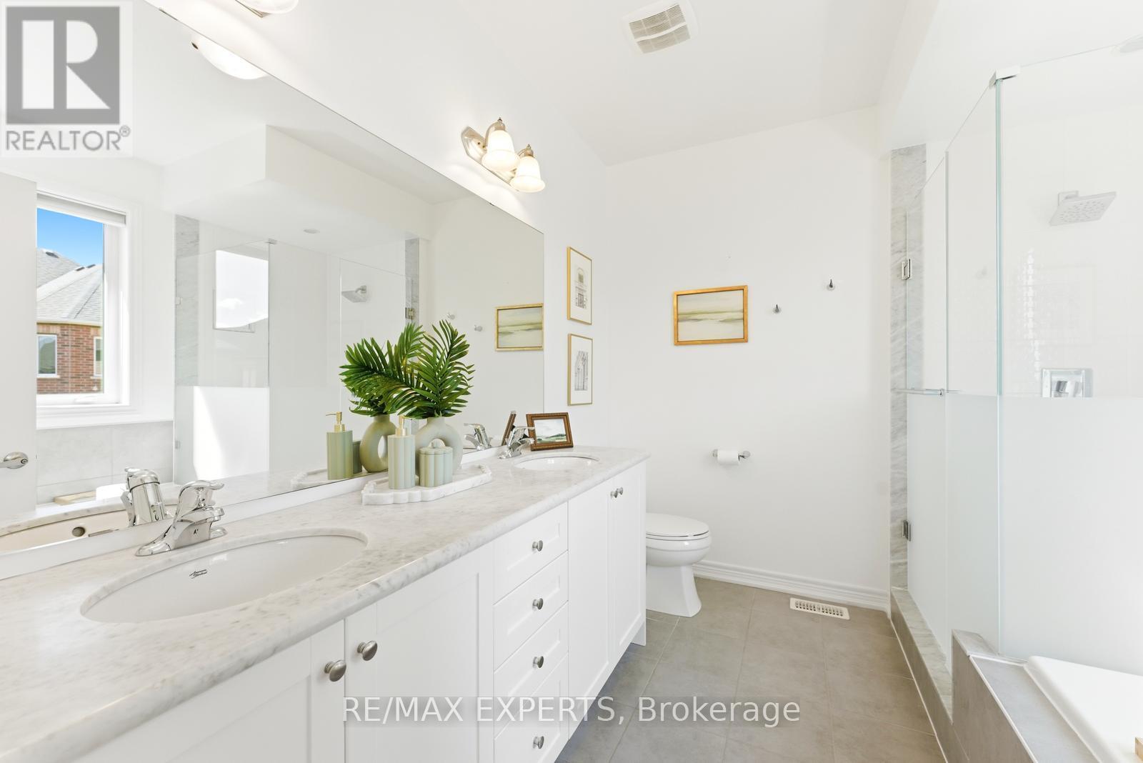 45 Bright Land Drive, Vaughan, Ontario  L4H 3N5 - Photo 18 - N13126558