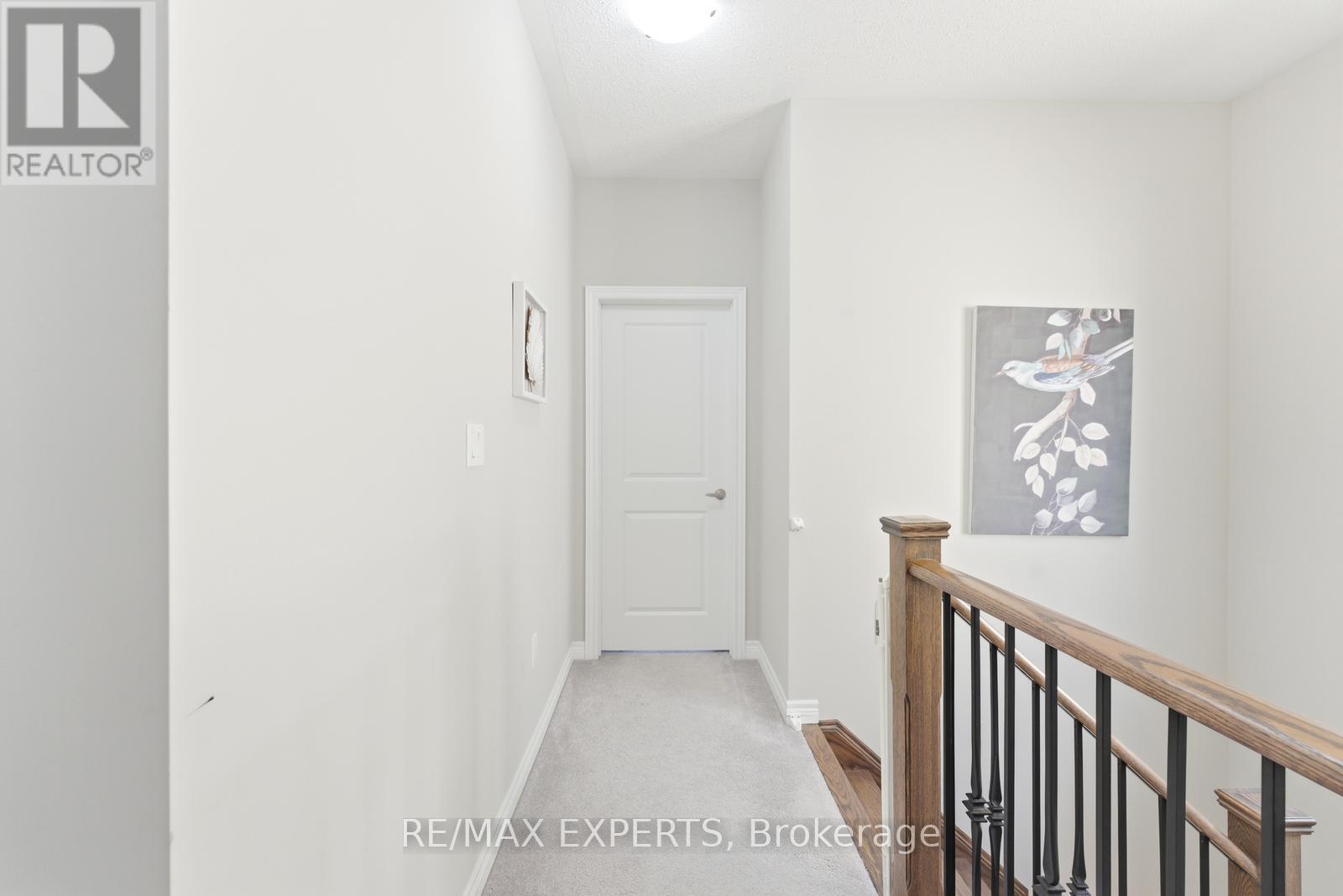 45 Bright Land Drive, Vaughan, Ontario  L4H 3N5 - Photo 14 - N13126558