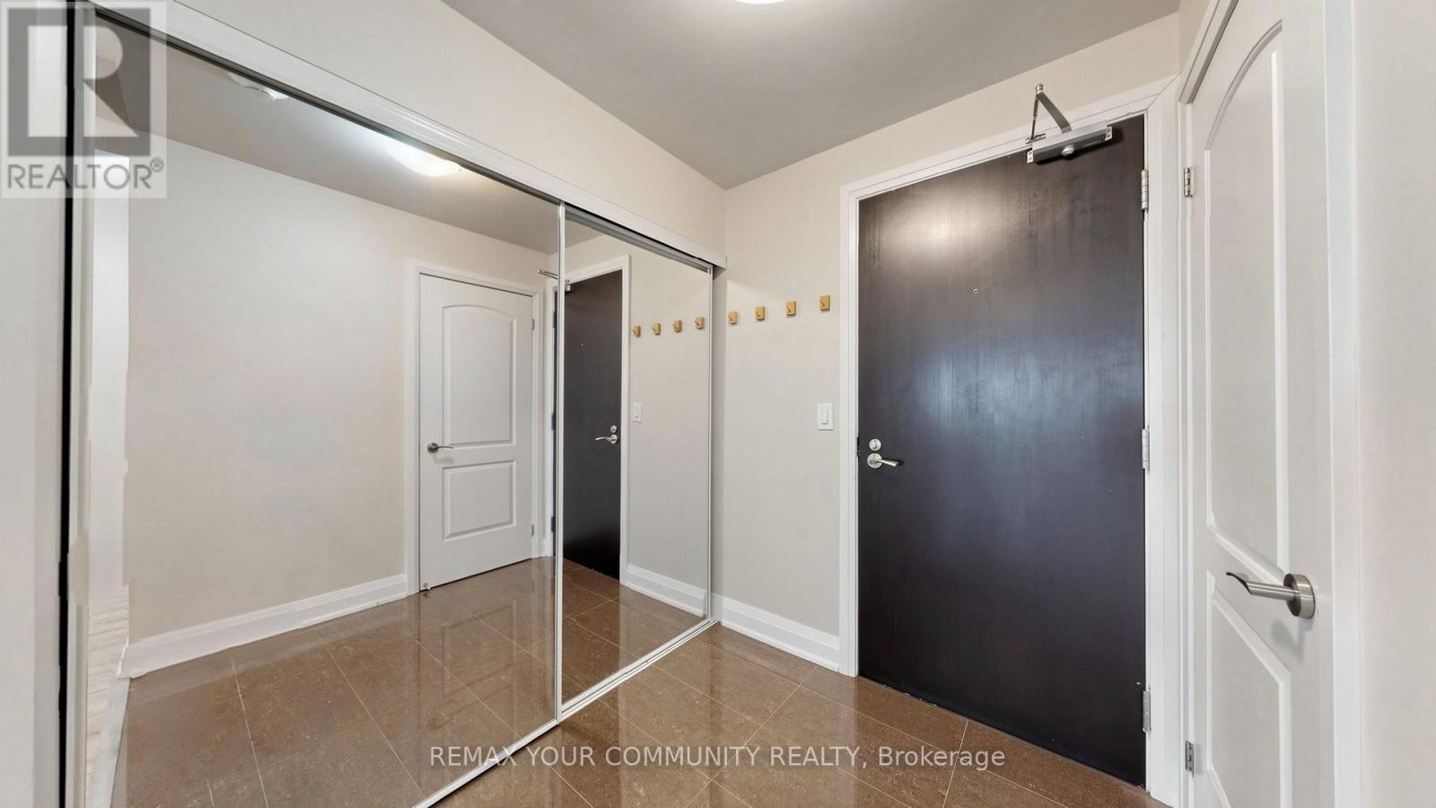 1110 - 20 North Park Road, Vaughan, Ontario  L4J 0G7 - Photo 20 - N13115792