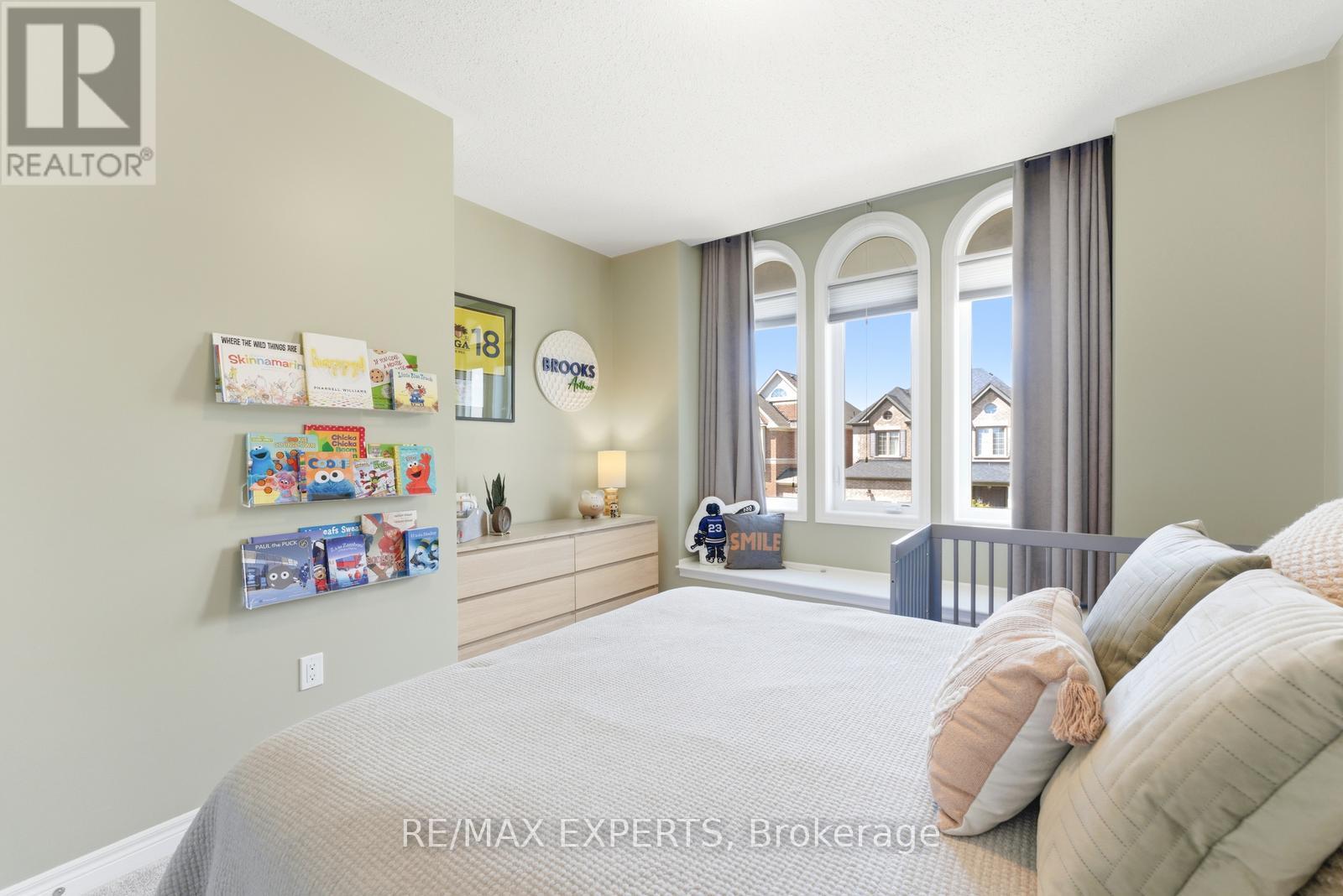 45 Bright Land Drive, Vaughan, Ontario  L4H 3N5 - Photo 23 - N13126558