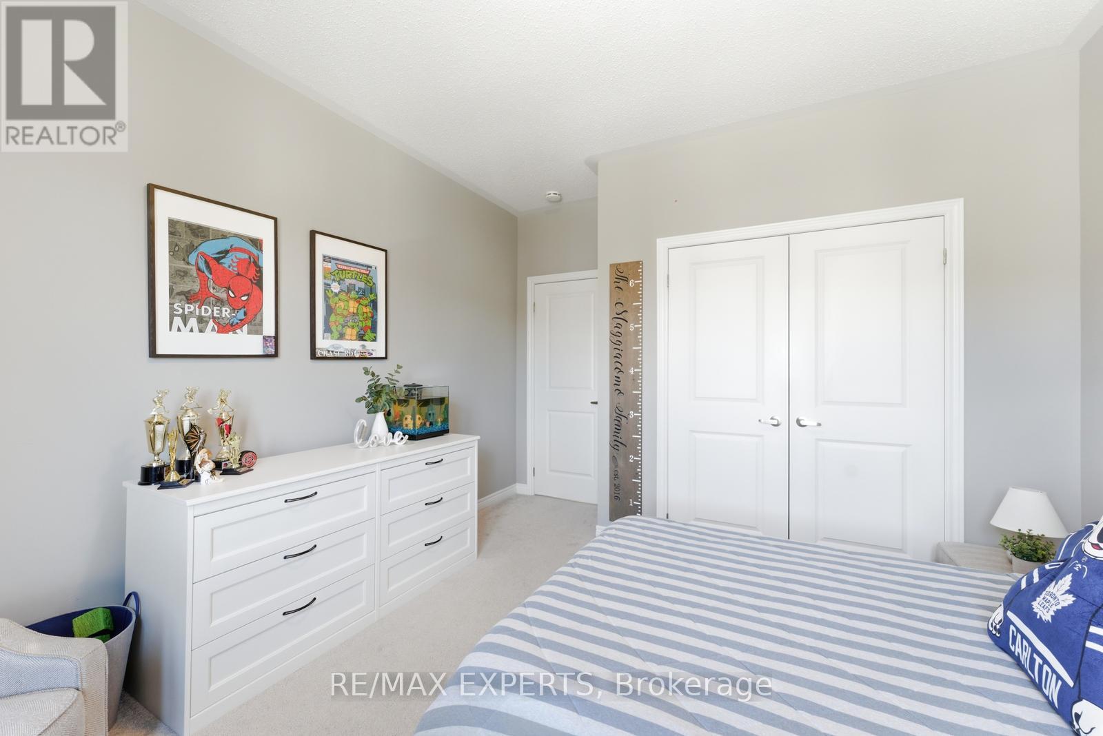 45 Bright Land Drive, Vaughan, Ontario  L4H 3N5 - Photo 26 - N13126558