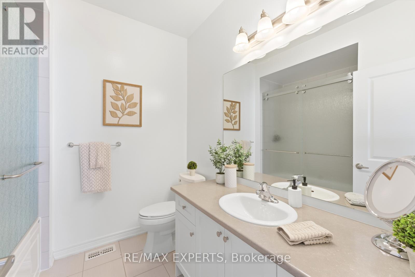 45 Bright Land Drive, Vaughan, Ontario  L4H 3N5 - Photo 27 - N13126558