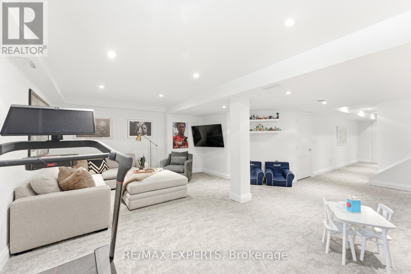 45 Bright Land Drive, Vaughan, Ontario  L4H 3N5 - Photo 31 - N13126558