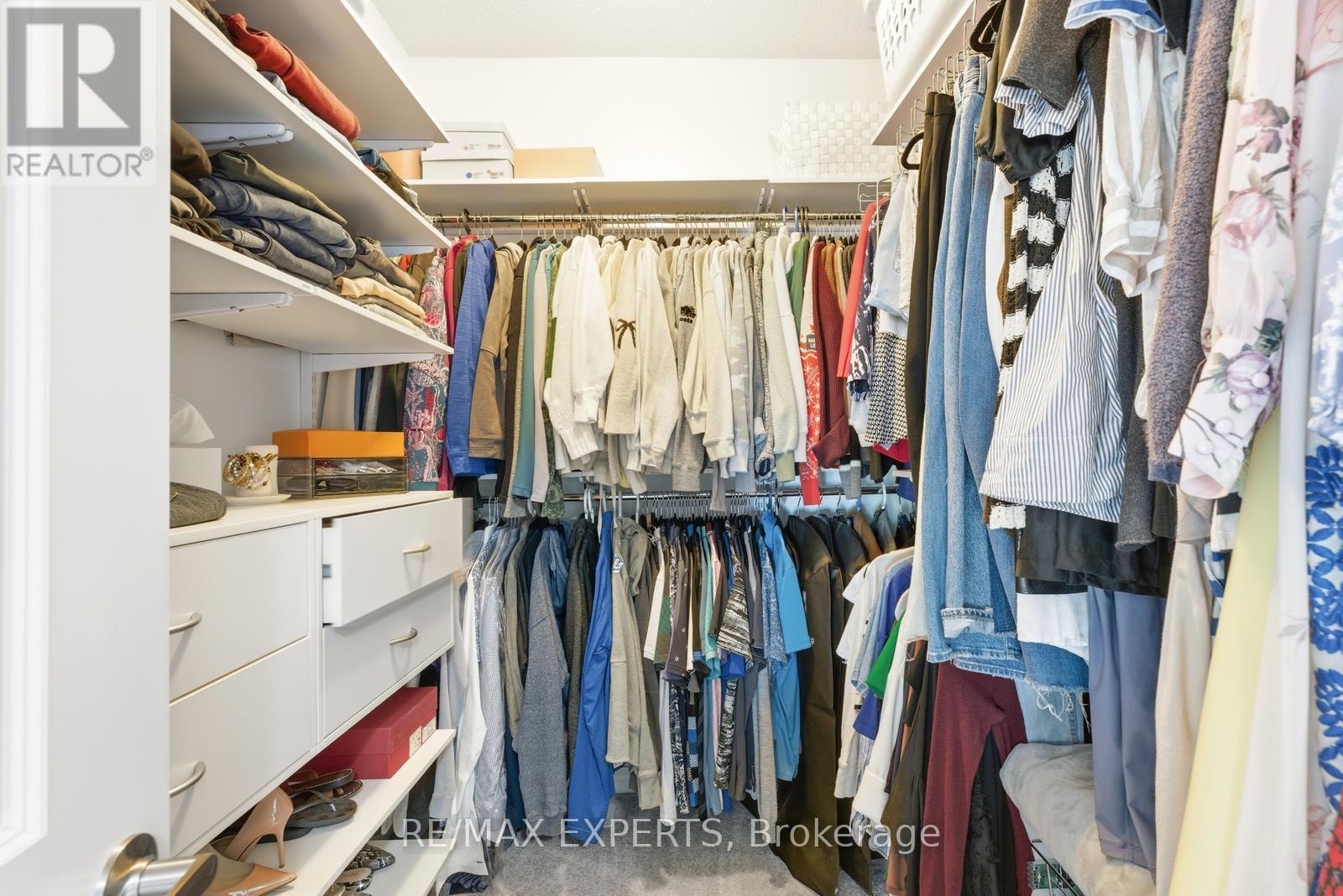 45 Bright Land Drive, Vaughan, Ontario  L4H 3N5 - Photo 21 - N13126558