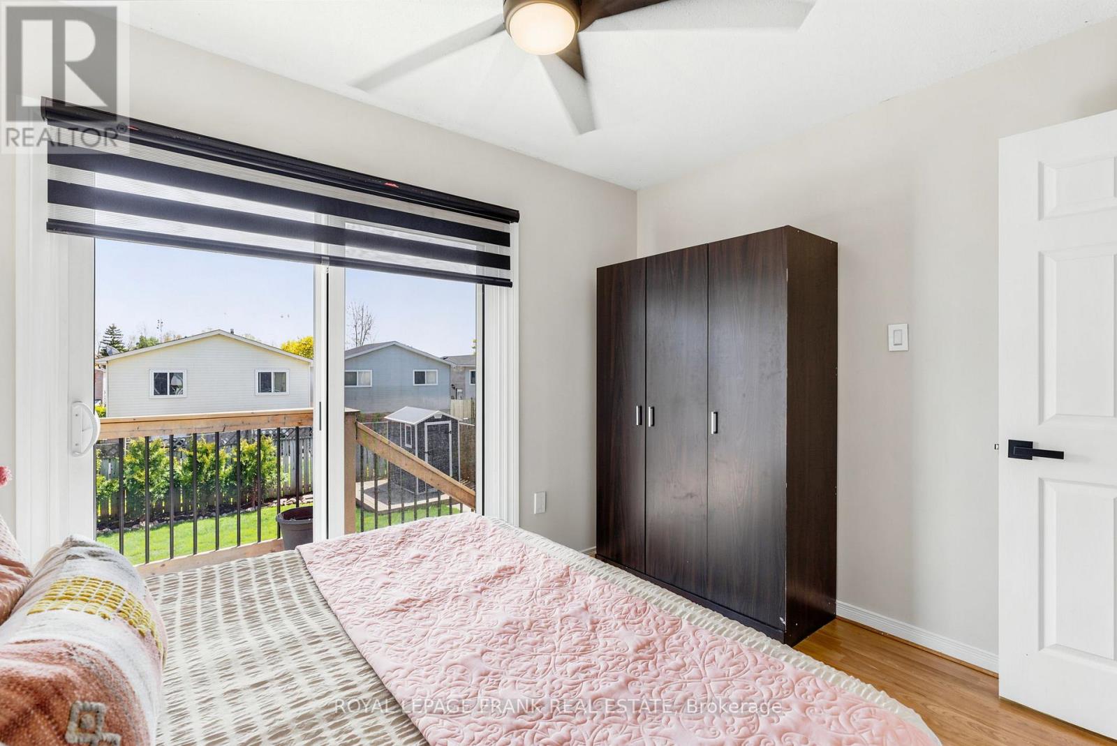 72 Broadlands Crescent, Clarington, Ontario  L1E 1R1 - Photo 24 - E13126844