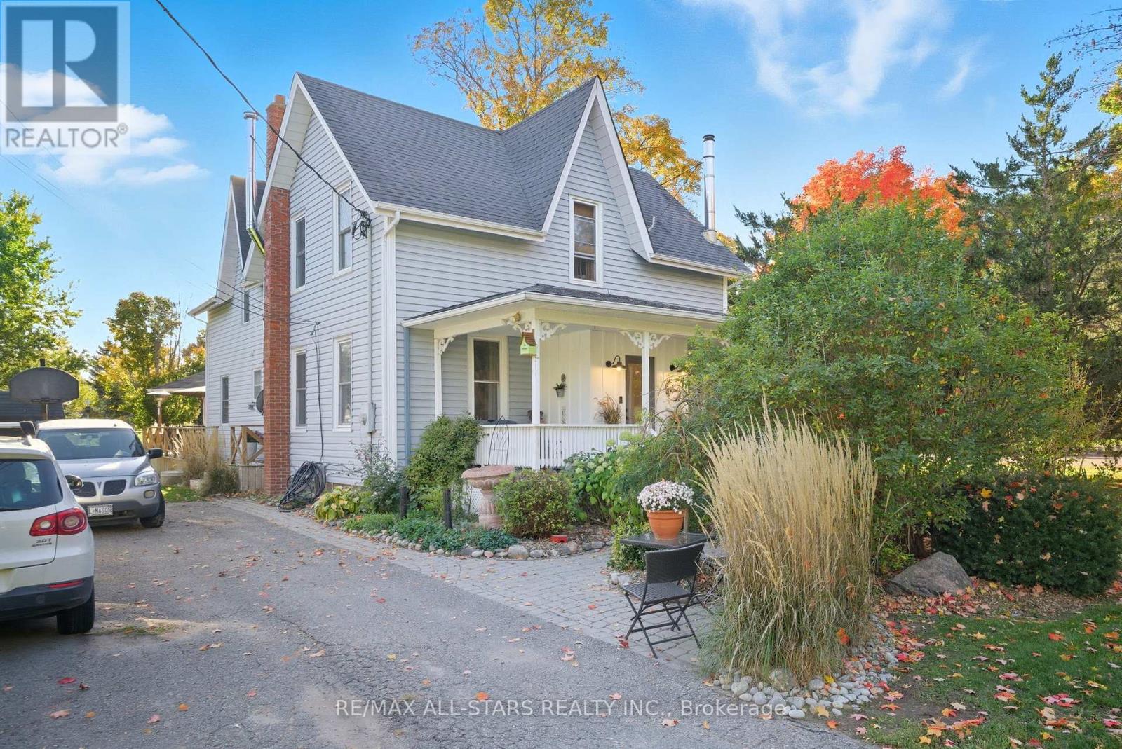 20 KEENE STREET, Scugog, Ontario