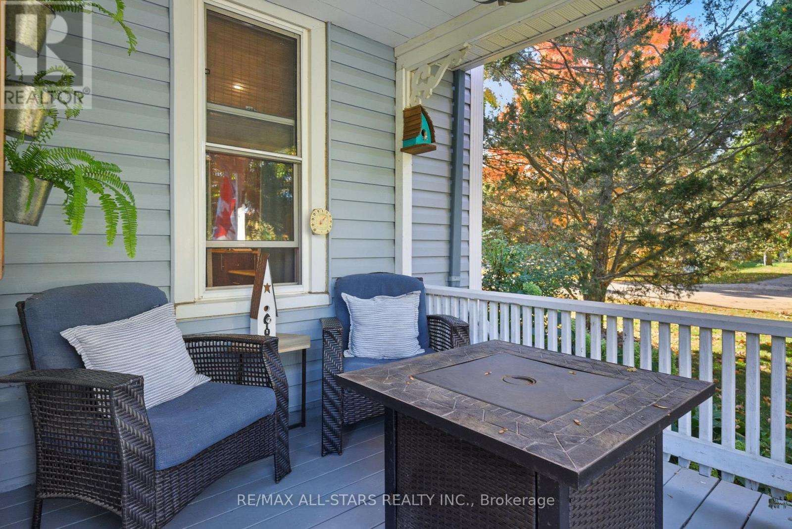 20 Keene Street, Scugog, Ontario  L0C 1G0 - Photo 3 - E13126924