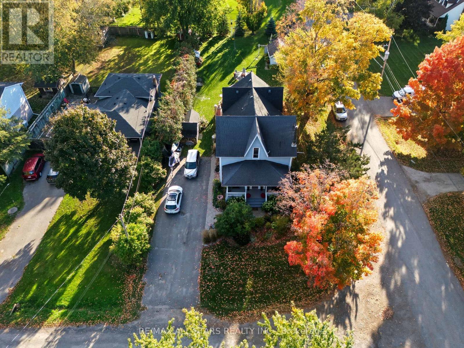 20 Keene Street, Scugog, Ontario  L0C 1G0 - Photo 35 - E13126924