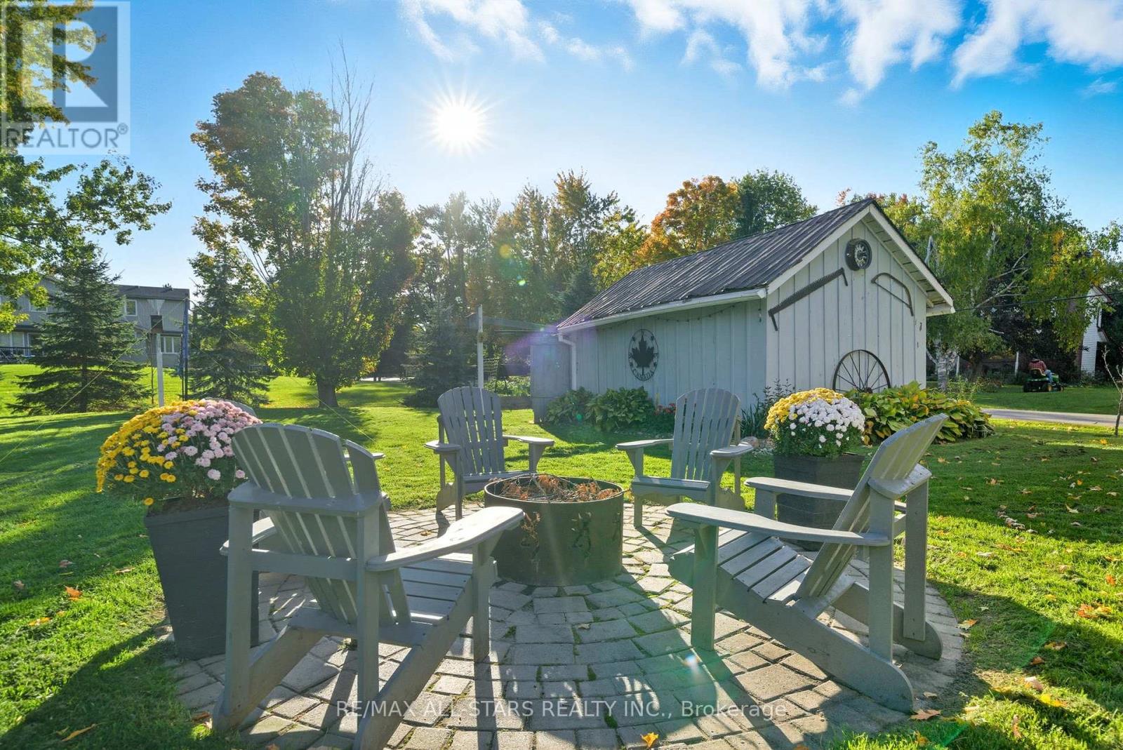 20 Keene Street, Scugog, Ontario  L0C 1G0 - Photo 38 - E13126924