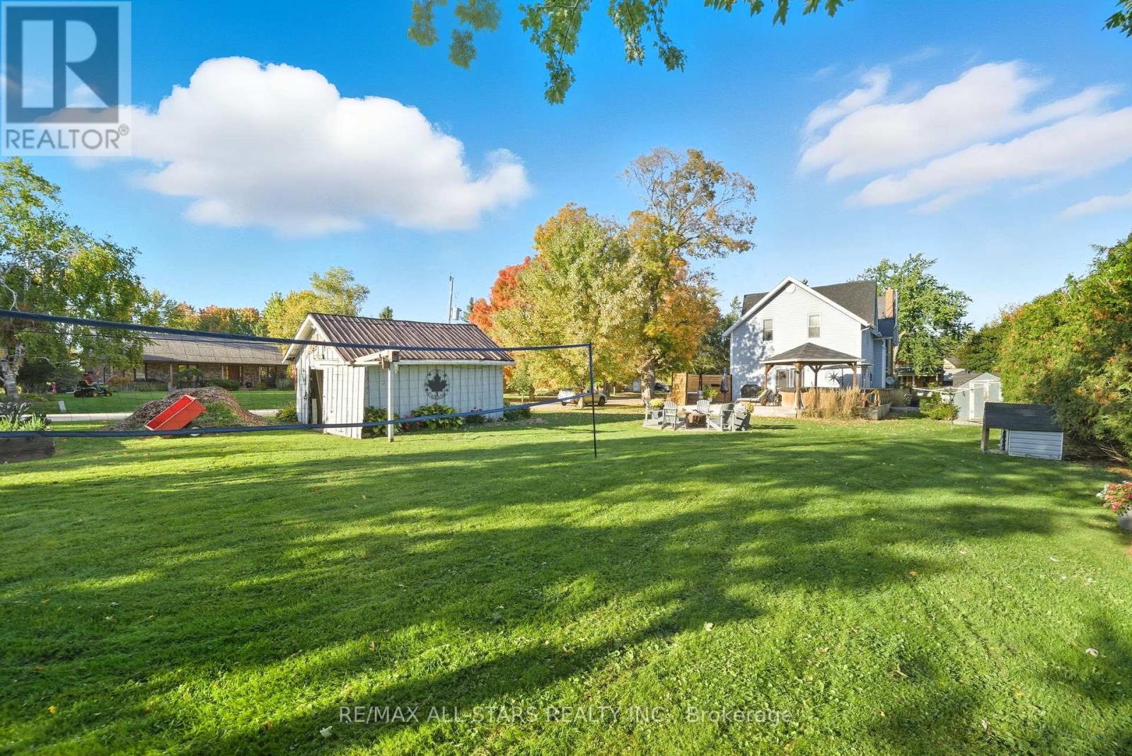 20 Keene Street, Scugog, Ontario  L0C 1G0 - Photo 40 - E13126924