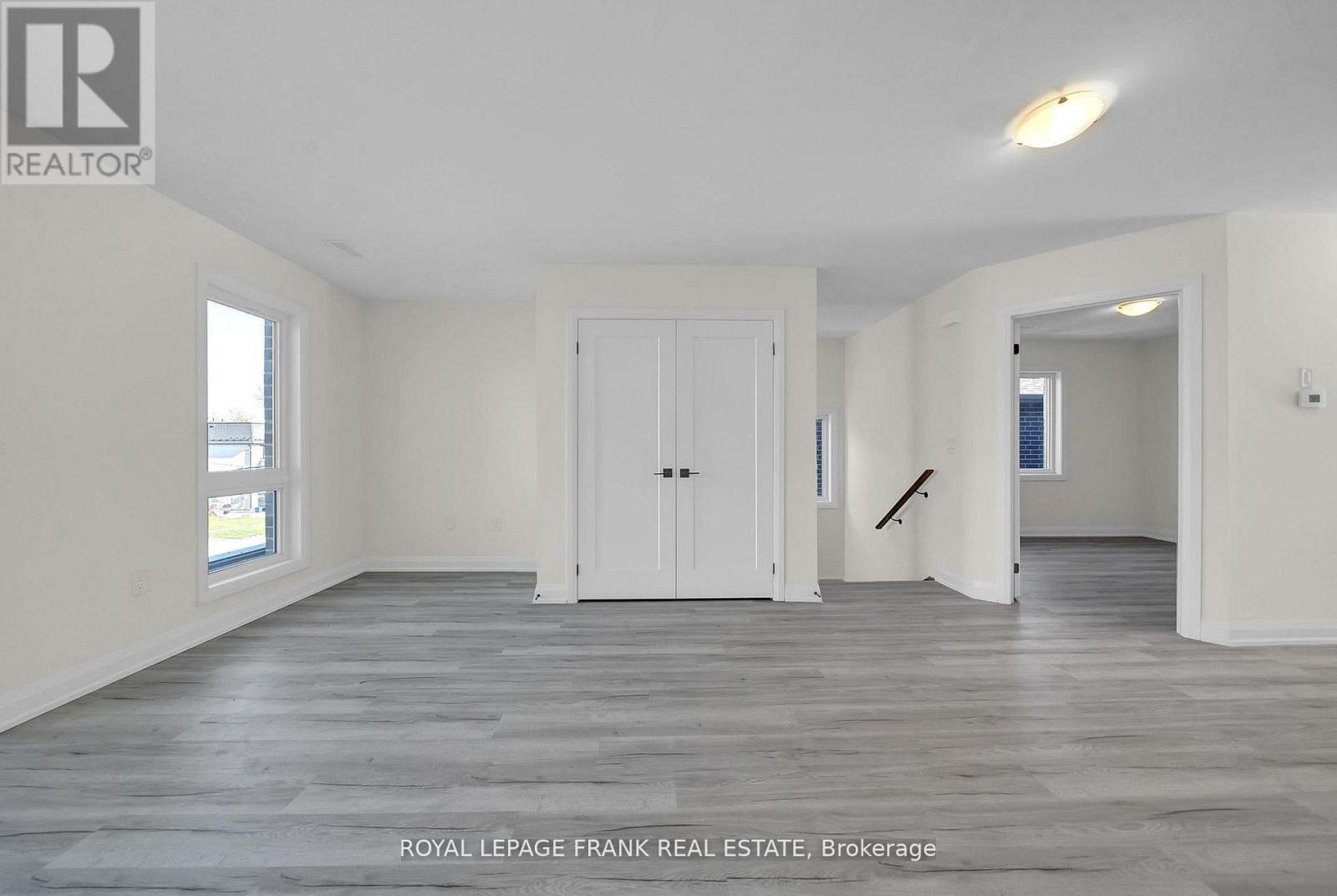 327 Anderson Avenue, Oshawa, Ontario  L1J 2N8 - Photo 15 - E13126974