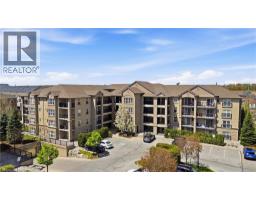 1340 MAIN Street E Unit# 113, Milton, Ontario