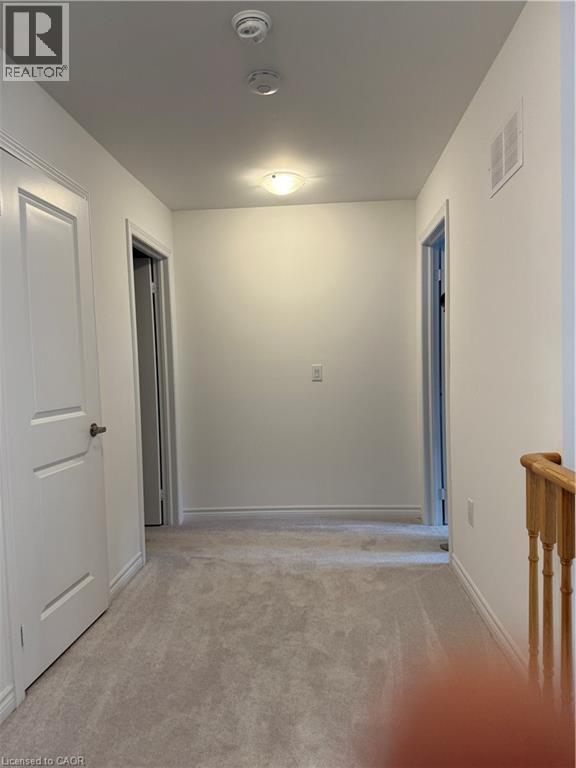 29 Corbett Street, Grey, Ontario  N0C 1B0 - Photo 11 - 40830086