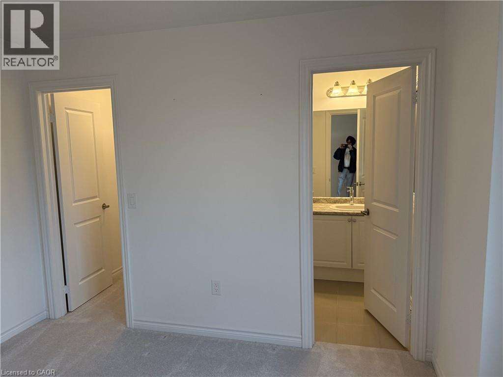 29 Corbett Street, Grey, Ontario  N0C 1B0 - Photo 12 - 40830086