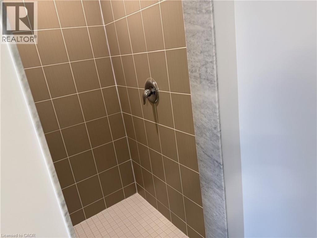 29 Corbett Street, Grey, Ontario  N0C 1B0 - Photo 19 - 40830086