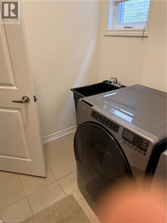 29 Corbett Street, Grey, Ontario  N0C 1B0 - Photo 23 - 40830086