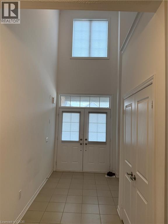 29 Corbett Street, Grey, Ontario  N0C 1B0 - Photo 3 - 40830086