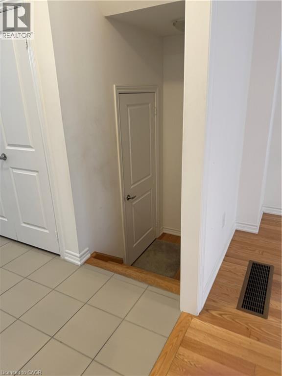 29 Corbett Street, Grey, Ontario  N0C 1B0 - Photo 30 - 40830086