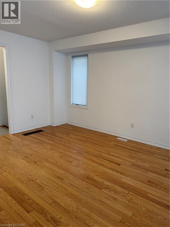 29 Corbett Street, Grey, Ontario  N0C 1B0 - Photo 6 - 40830086